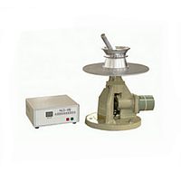 Samyon NLD-3 Cement Mortar Fluidity Tester