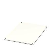 PHOENIX CONTACT 1471786 Mounting Plate OCS PANEL 1210 PC