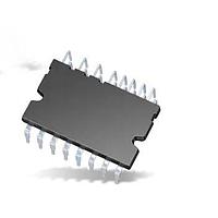 Infineon IM523X6AXKMA1 Stepper Motor Controllers / Drivers CIPOS MINI