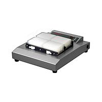 TAITEC EVR-034 Constant Temperature Incuvator Shaker With Newmax Drive (Horizontal eccentric shaking, 200 to 1600 r/min)