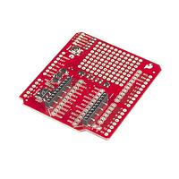SparkFun WRL-12847 Zigbee Development Tools XBee Shield