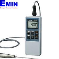 Panel current, voltage, power, frequency meter Inspection Service