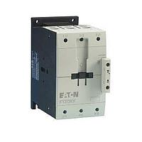 Eaton XTCE080F00T Solid State Contactors Cont 3P FVNR 80A FR F 24/50 24/60