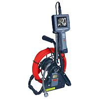 INSIZE ISV-VP280 Pipe Videoscope  (Φ 28mm, cable 22m)