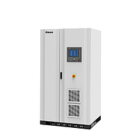 Ainuo ANGS240T(F) Programmalbe Grid Simulator (240kVA, 363.6A)