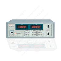 Lisun UI9702 Magnetic Core Selector