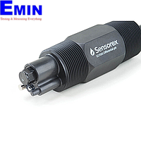 Sensorex SD7000 CD-ORP ORP sensor (-2000mV~2000mV, 5 wire)