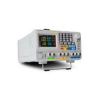 OWON ODP3122 Programmable DC Power Supply (2 Channel, 30V, 12A)
