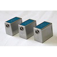 Huatec HFD22X20-5M-80 Angle beam transducer