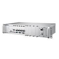 Advantech ITA-5231-L7A1E Embedded Box Computers ITA-5231, i7-6822EQ+8G memory,24V DC-IN