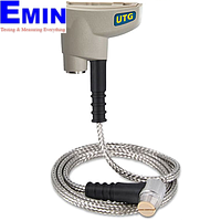 DEFELSKO PRBUTGCX Probe for PosiTector UTG CX