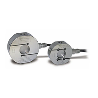 AEP Transducers TS Load cell (OIML R60; Class C3; IP68 IP65; 10kg)