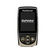 DEFELSKO BDYADV-G Body of Coating Thickness Gauge (Advanced)