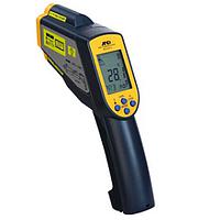 AND AD-5616 Infrared Thermometer with Laser Marker (-60 ~ 1500°C)