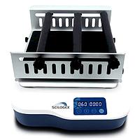SCILOGEX SCI-O180-SUP Orbital Digital Shaker With Universal Platform (20mm; 40-200rpm)