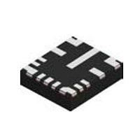 Texas Instruments LM61460AANQRJRRQ1 DC/DC Synchronous Step-Down Converter Automotive 3-V to 36 -V 6-A low-noise s