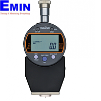 TECLOCK GSD-706K Digital Durometer 