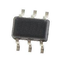 Microchip Technology MCP40D18T-103AE/LT Digital Potentiometer ICs 10k I2C single 7-bit Volatile memory