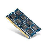 Advantech SQR-SD3I-8G1K6SNLB SODIMMs 204pin SODIMM DDR3L 1600 8GB 1.35v 512x8 (-40-85)