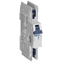 Altech 1C60DL C-Trip Circuit Breakers factory currently not accepting orders