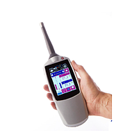 PULSAR Nova pro model 49 Environmental noise analyser (>118 dB)