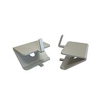 Hammond Manufacturing 1750TB Audio & Signal Transformers POWER