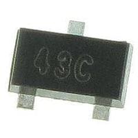 Fairchild LM431SCCMFX Voltage References Shunt Regulator 2.5V Programmable