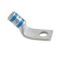 Panduit LCAS2/0-14H-X Compression Copp Comp Lug 1 Hole 2/0 AWG