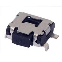 CTS Electronic Components 226EM2SAAR Tactile Switches Tactile Switch