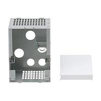 Eaton DXM-ACC-FR3N1PKIT Plenum Rated DM1 NEMA 1 KIT, FR3, PLENUM RATED