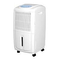 Fujie HM-620EB Civil dehumidifiers