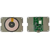 TXC QPT-6071A Wireless Charging Coils 10W Transmitter Module