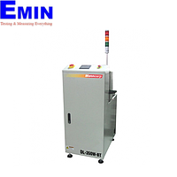 Manncorp DL-350W-BT Bare Board Loader