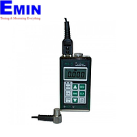 Dakota MX-5 DL Ultrasonic Thickness Gauge (data logger,0.63-500mm)