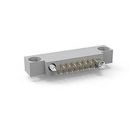 AirBorn WTB14PR7J Plugs WTB PCB CONNECTOR