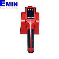 ZOAN ZA-600BX Portable Liquid Scanner for Dangerous Liquid Checking