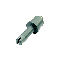 Senseca LF2203 Conductivity measuring cell (0..100µS/cm; 0..2mS/cm)