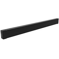Hammond Manufacturing CPDS19BK1 Accessories Door Support