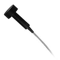 PCE CT 90-NFe-2 Sensor NF-2 measuring range 0-2000µm (non-Fe) for PCE-CT 90