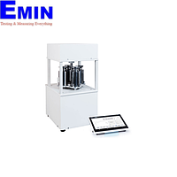 RADWAG AK-4.5000.5Y Automatic Mass Comparator (5.05 kg;  0.01 mg)