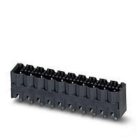 PHOENIX CONTACT 1825157 Pluggable Terminal Blocks CCVA 2,5/ 5-G- 5,084PAP26THRR56