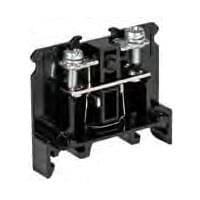 Terminal Block Tools & Accessories