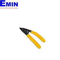 Promax AF-003 Fibre Optics Stripper