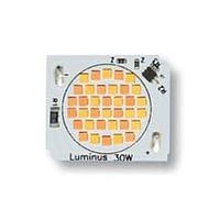 Luminus Devices CDM-18-3018-90-36-DW02 LED Modules, Light Spot COB Warm Dimming LED 3000K to 1800K