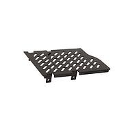 CUI Inc VSUU-TCK Cover VSUU top cover kit, black
