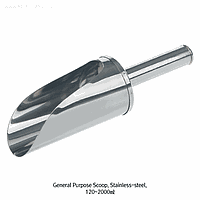 Spatulas, Spoon, Scoops