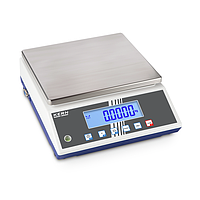 KERN FCB 30K-4 Bench scale (0,0002kg; 30 kg)