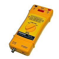 PINTEK DP-8V Differential Probe (8KV / 50MHz)