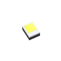 Lumileds A1F2-5850F3A003400 Low Power LEDs LUXEON FX2-L Plus Cool White