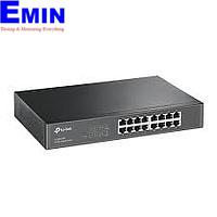 Telecomunication Switches